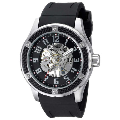 Front view of Invicta Specialty Men's Manual-Wind Watch INVICTA-16278