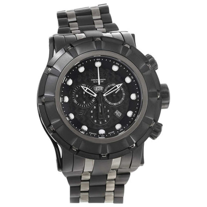 Front view of Invicta S1 Rally Men's Swiss Quartz (Battery-Powered) Watch INVICTA-16951