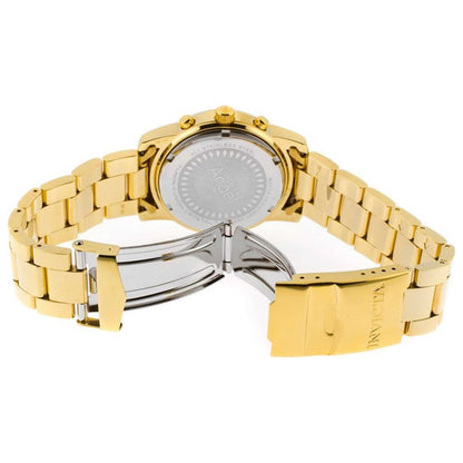 Invicta Angel Women's Quartz Watch INVICTA-17020 - Image #2
