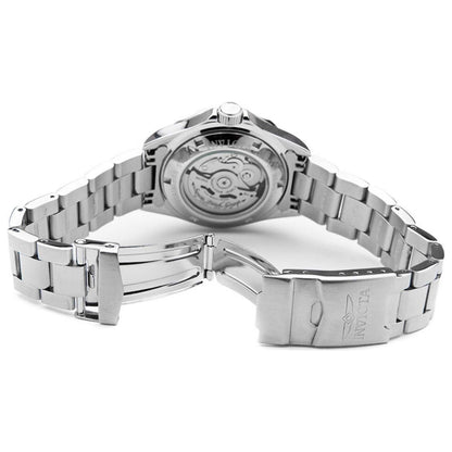 Invicta Pro Diver Men's Automatic Watch INVICTA-17041 - Image #2