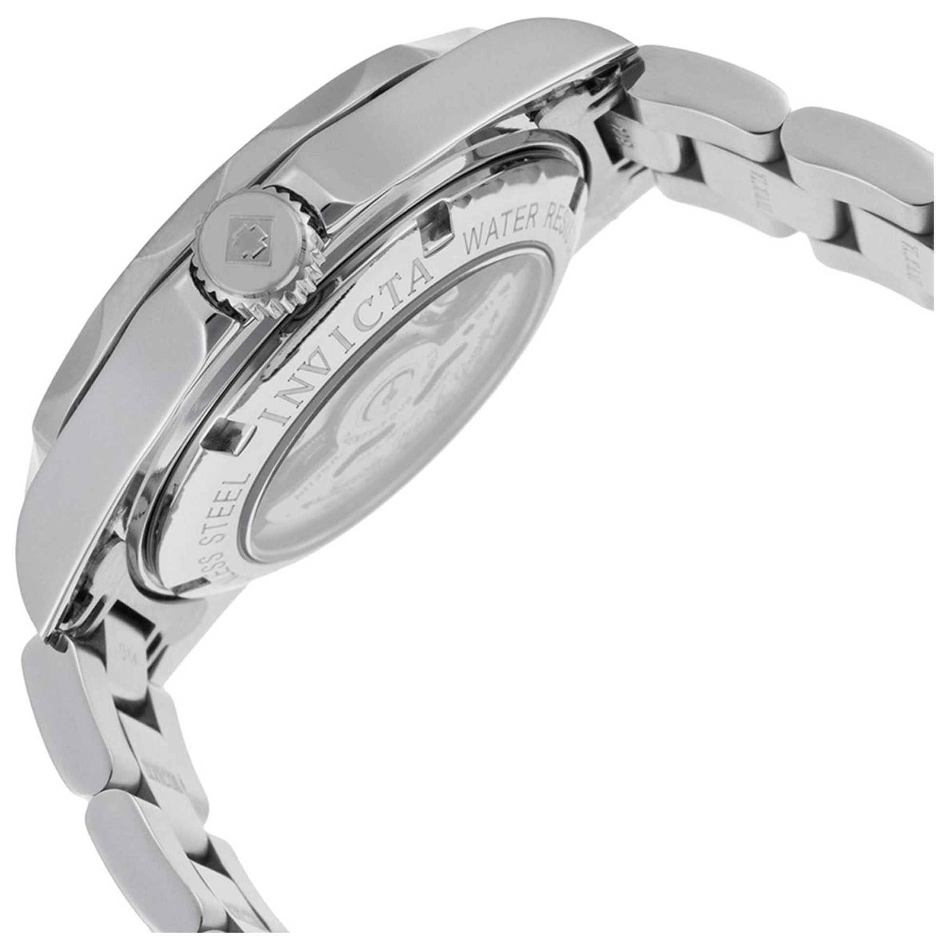 Invicta Pro Diver Men's Automatic Watch INVICTA-17041 - Image #3
