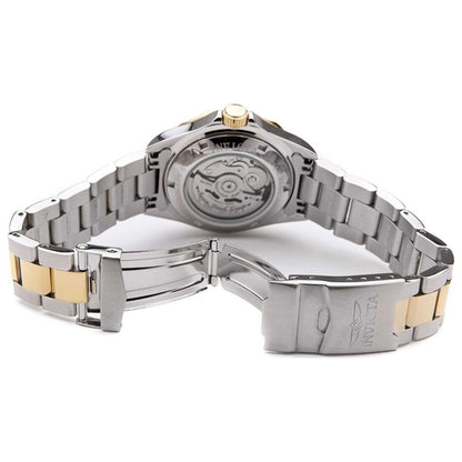Invicta Pro Diver Men's Automatic Watch INVICTA-17043 - Image #2