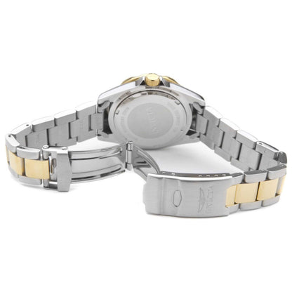 Invicta Pro Diver Men's Japanese Quartz (Battery-Powered) Watch INVICTA-17050 - Image #2