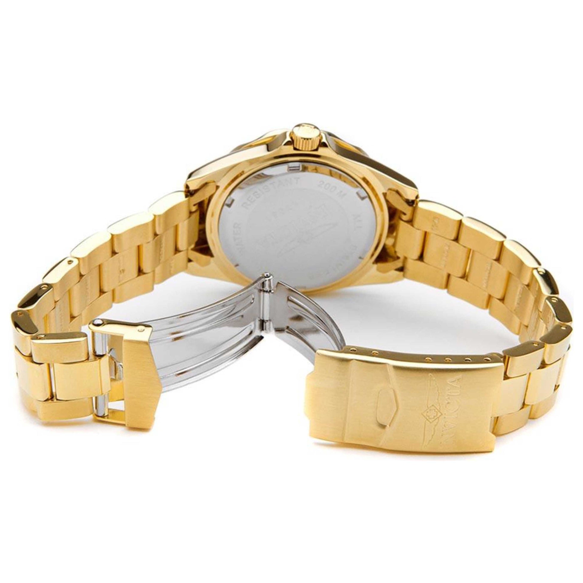 Invicta Pro Diver Women's Japanese Quartz (Battery-Powered) Watch INVICTA-17051 - Image #2
