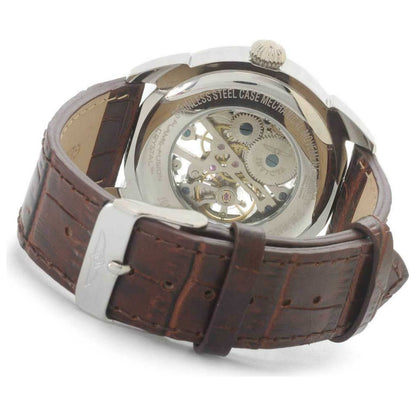 Invicta Specialty Men's Manual-Wind Watch INVICTA-17187 - Image #2