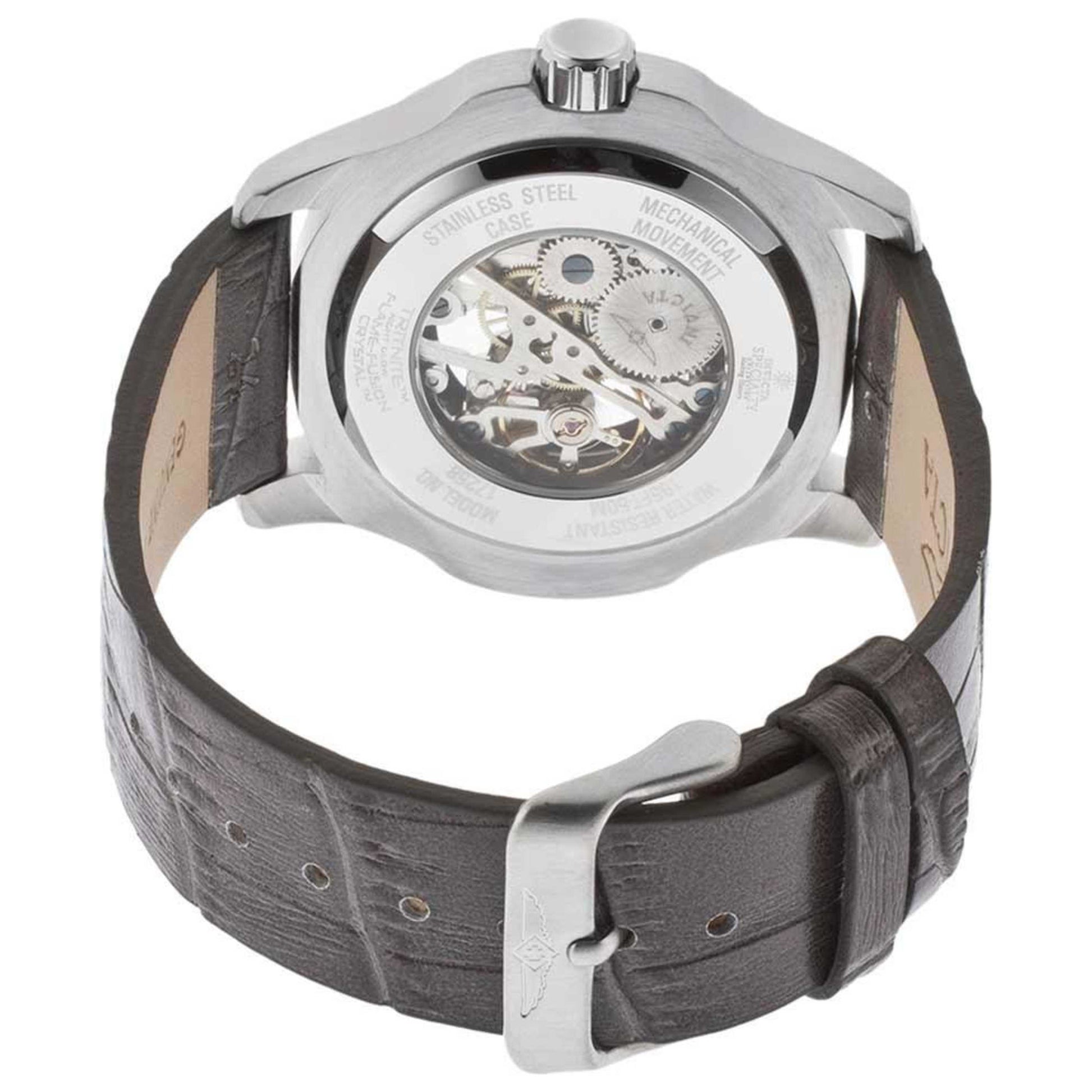 Invicta Specialty Men's Quartz Watch INVICTA-17258 - Image #2