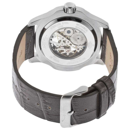 Invicta Specialty Men's Quartz Watch INVICTA-17258 - Image #2