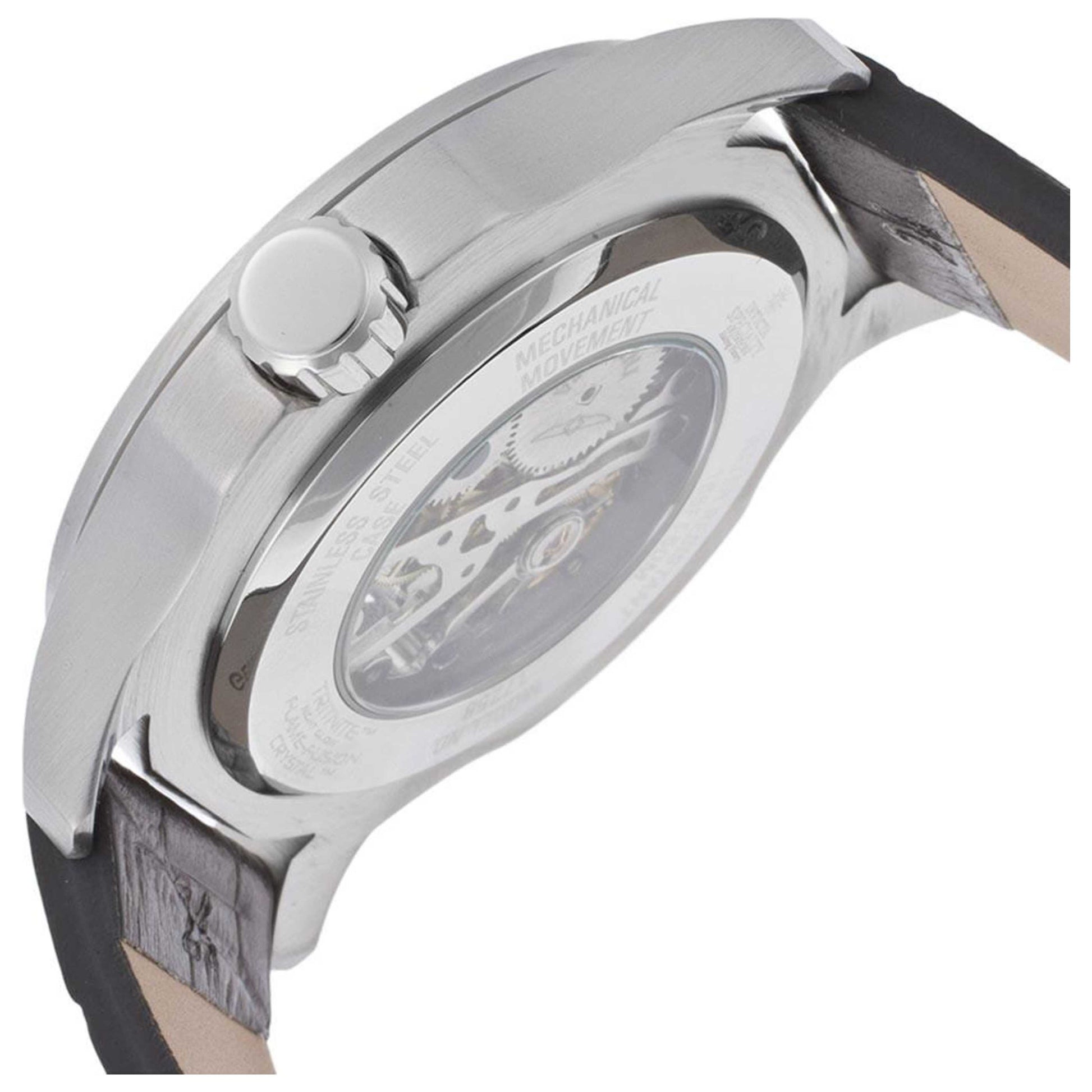 Invicta Specialty Men's Quartz Watch INVICTA-17258 - Image #3