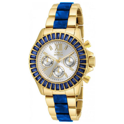 Front view of Invicta Angel Women's Quartz Watch INVICTA-18871