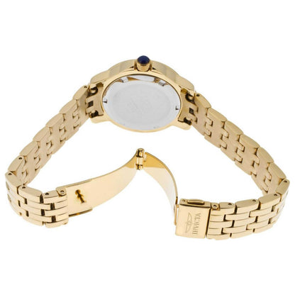 Invicta Angel Women's Japanese Quartz (Battery-Powered) Watch INVICTA-18964 - Image #2