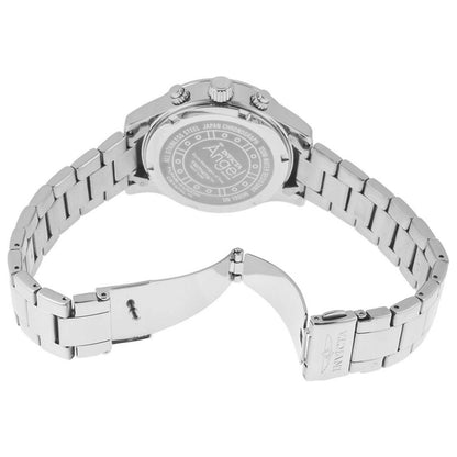 Invicta Angel Women's Japanese Quartz (Battery-Powered) Watch INVICTA-19216 - Image #2