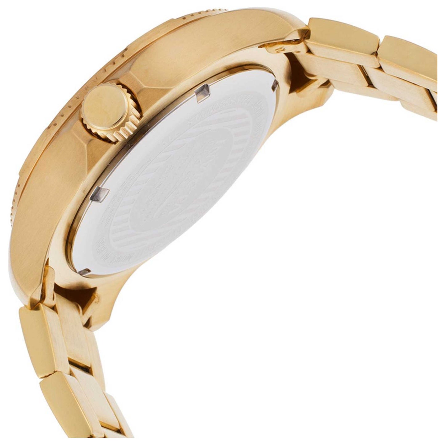 Invicta Pro Diver Men's Japanese Quartz (Battery-Powered) Watch INVICTA-19265 - Image #3