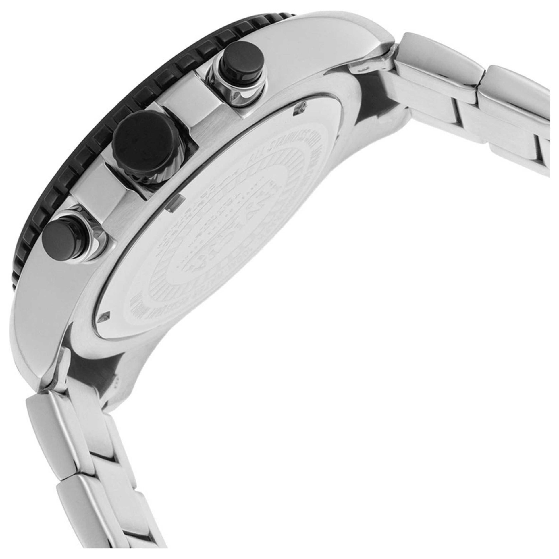 Invicta Pro Diver Men's Japanese Quartz (Battery-Powered) Watch INVICTA-19842 - Image #3