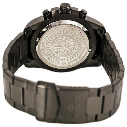 Invicta Pro Diver Men's Japanese Quartz (Battery-Powered) Watch INVICTA-19847 - Image #2