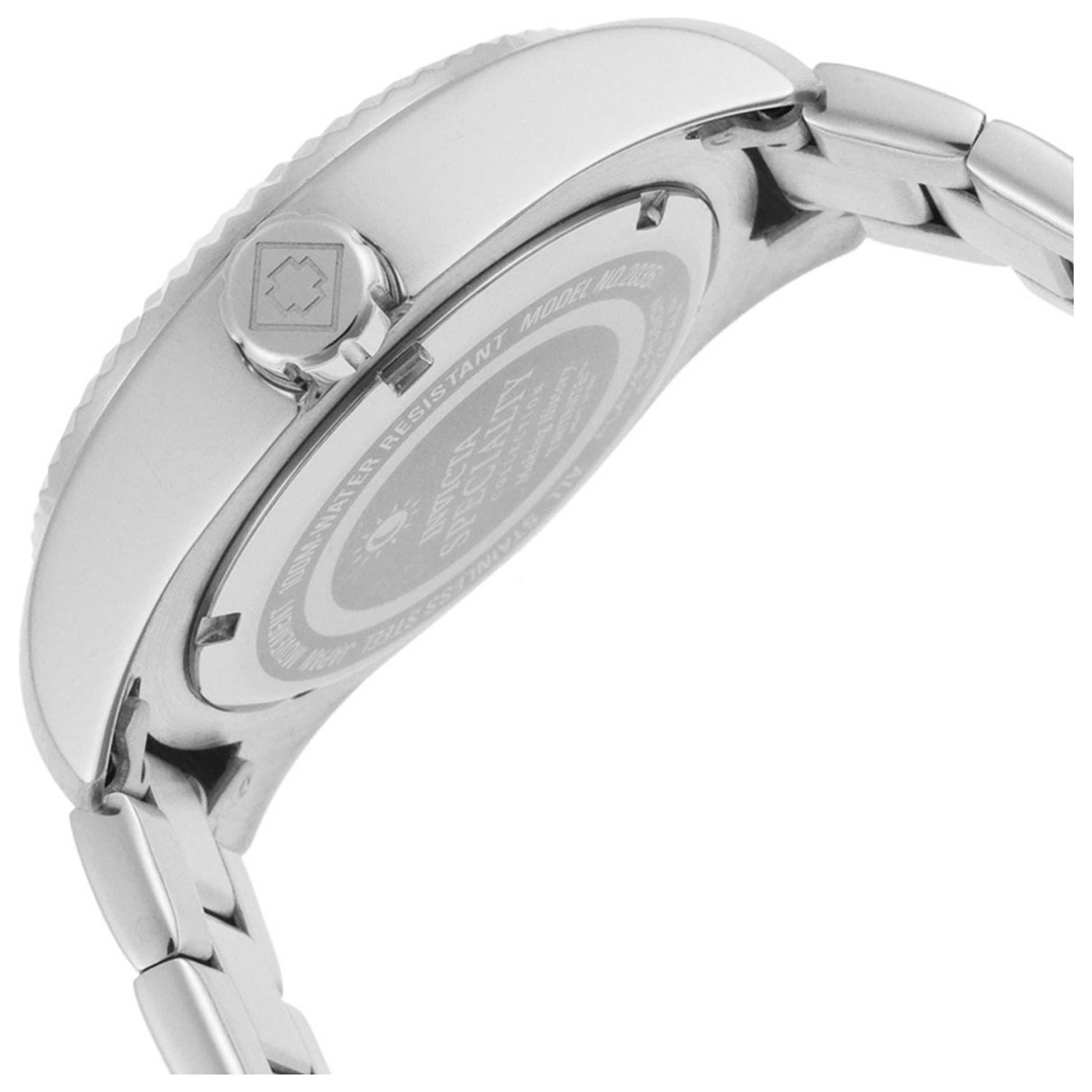 Invicta Specialty Women's Quartz Watch INVICTA-20351 - Image #3