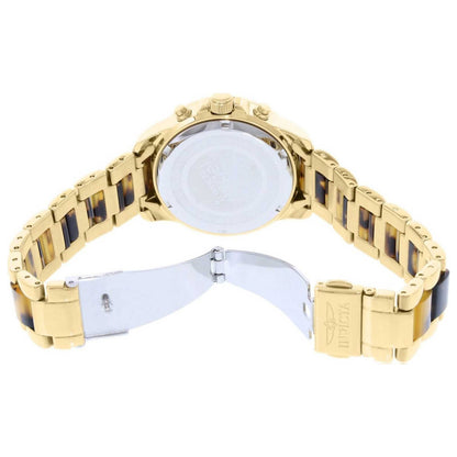 Invicta Angel Women's Swiss Quartz (Battery-Powered) Watch INVICTA-20509 - Image #2