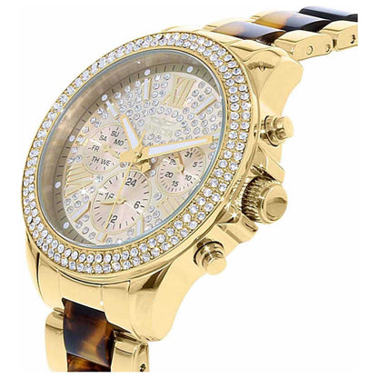 Invicta Angel Women's Swiss Quartz (Battery-Powered) Watch INVICTA-20509 - Image #3