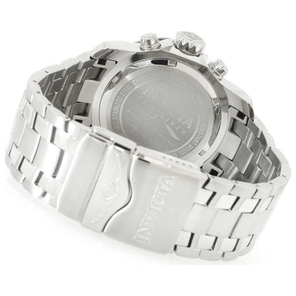 Invicta Pro Diver Men's Quartz Watch INVICTA-21784 - Image #2