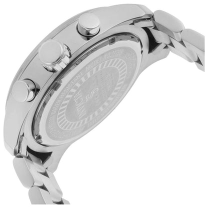 Invicta Speedway Men's Japanese Quartz (Battery-Powered) Watch INVICTA-21795 - Image #3