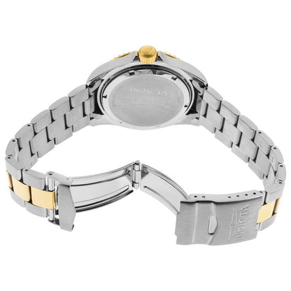 Invicta Pro Diver Men's Japanese Quartz (Battery-Powered) Watch INVICTA-22061 - Image #2