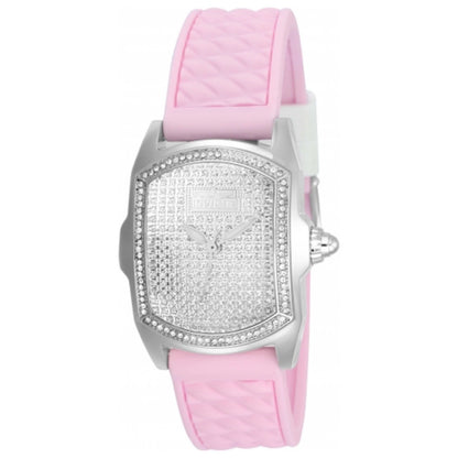 Front view of Invicta Lupah Women's Swiss Quartz (Battery-Powered) Watch INVICTA-22117