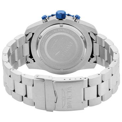 Invicta Pro Diver Men's Japanese Quartz (Battery-Powered) Watch INVICTA-22517 - Image #2