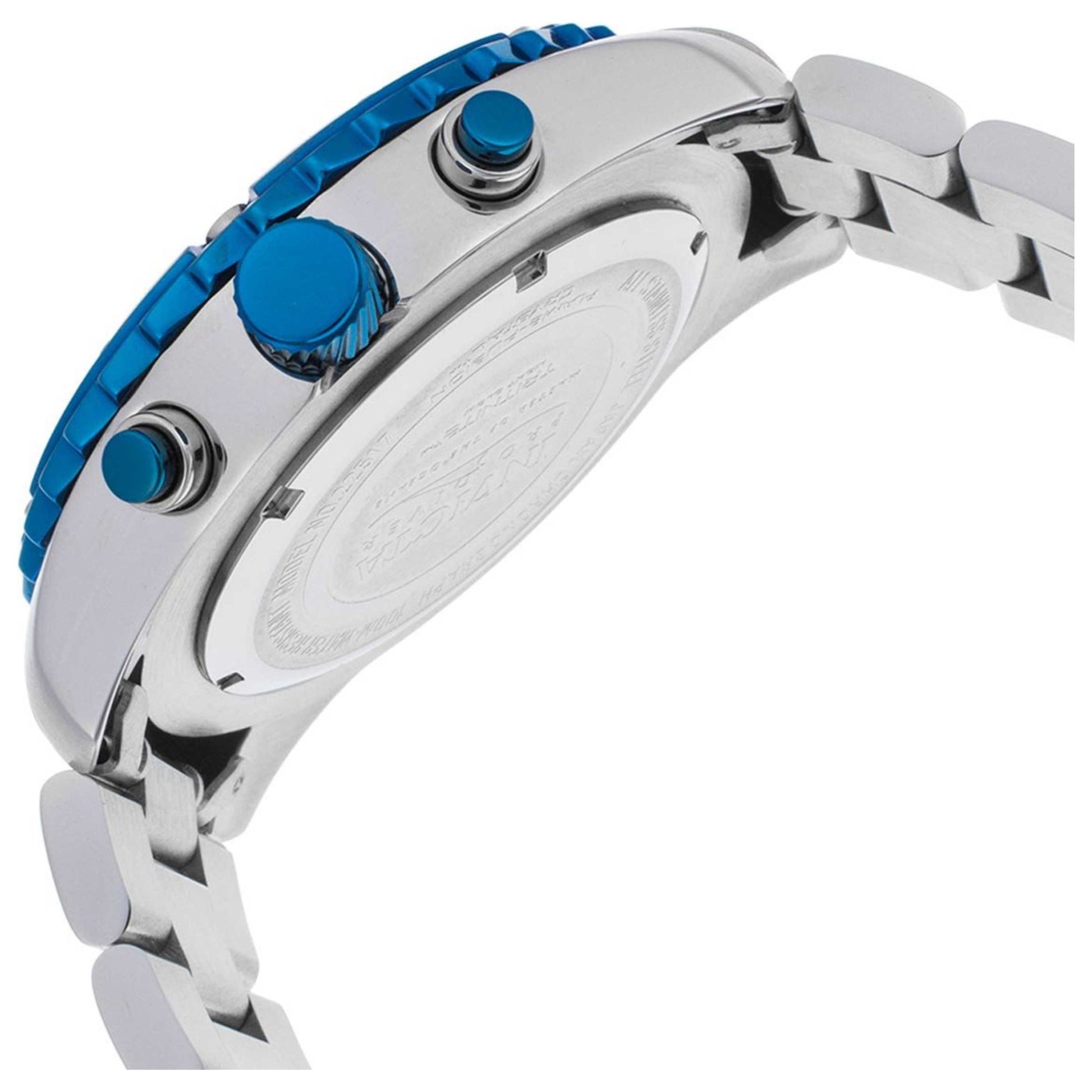 Invicta Pro Diver Men's Japanese Quartz (Battery-Powered) Watch INVICTA-22517 - Image #3