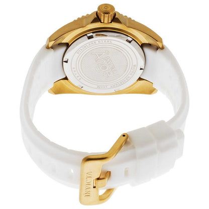 Invicta Angel Women's Swiss Quartz (Battery-Powered) Watch INVICTA-22703 - Image #2