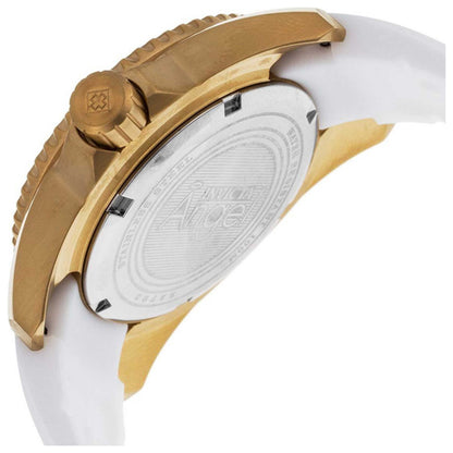 Invicta Angel Women's Swiss Quartz (Battery-Powered) Watch INVICTA-22703 - Image #3