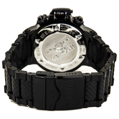 Invicta Subaqua Noma Iii Men's Quartz Watch INVICTA-4695 - Image #3