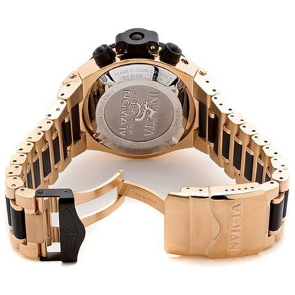 Invicta Subaqua Men's Quartz Watch INVICTA-6541 - Image #2