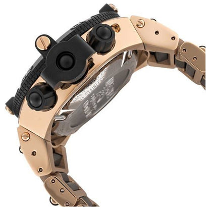 Invicta Subaqua Men's Quartz Watch INVICTA-6541 - Image #3