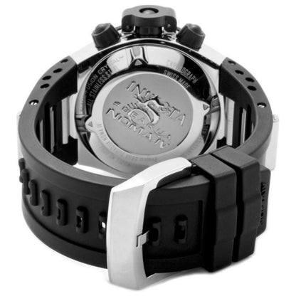 Invicta Subaqua Noma Iv Men's Quartz Watch INVICTA-6564 - Image #2