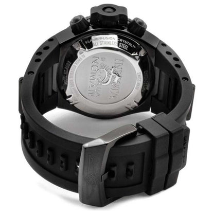 Invicta Subaqua Men's Quartz Watch INVICTA-6582 - Image #2