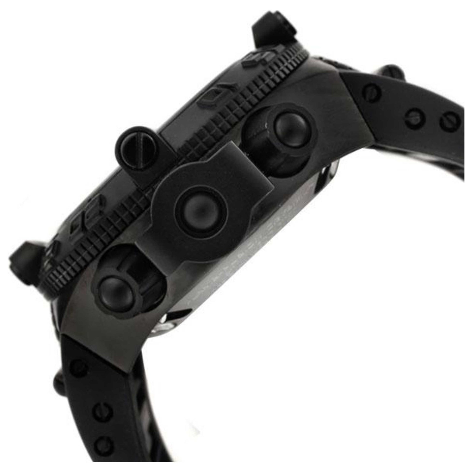 Invicta Subaqua Men's Quartz Watch INVICTA-6582 - Image #3