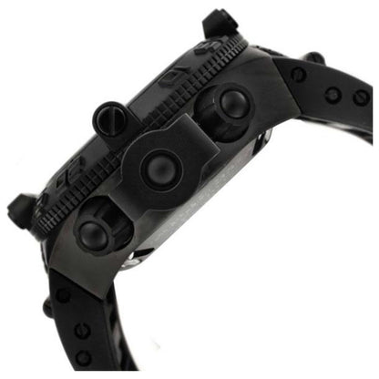 Invicta Subaqua Men's Quartz Watch INVICTA-6582 - Image #3