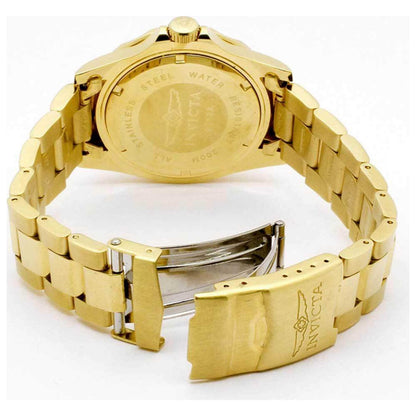 Invicta Pro Diver Men's Automatic Watch INVICTA-9743 - Image #2
