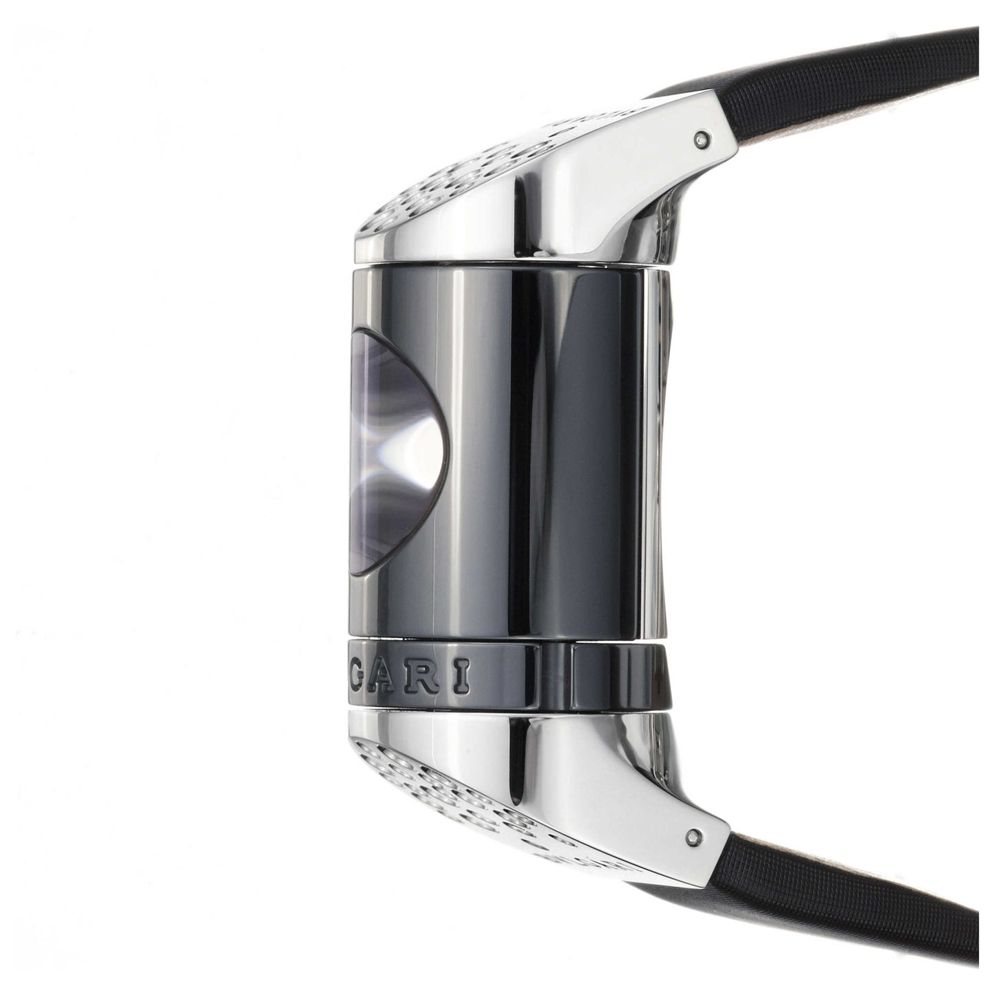 Bulgari Ipno Women's Swiss Quartz (Battery-Powered) Watch IP20DSL-L - Image #4