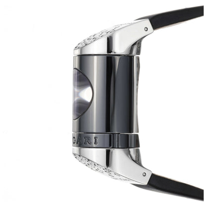 Bulgari Ipno Women's Swiss Quartz (Battery-Powered) Watch IP20DSL-L - Image #4