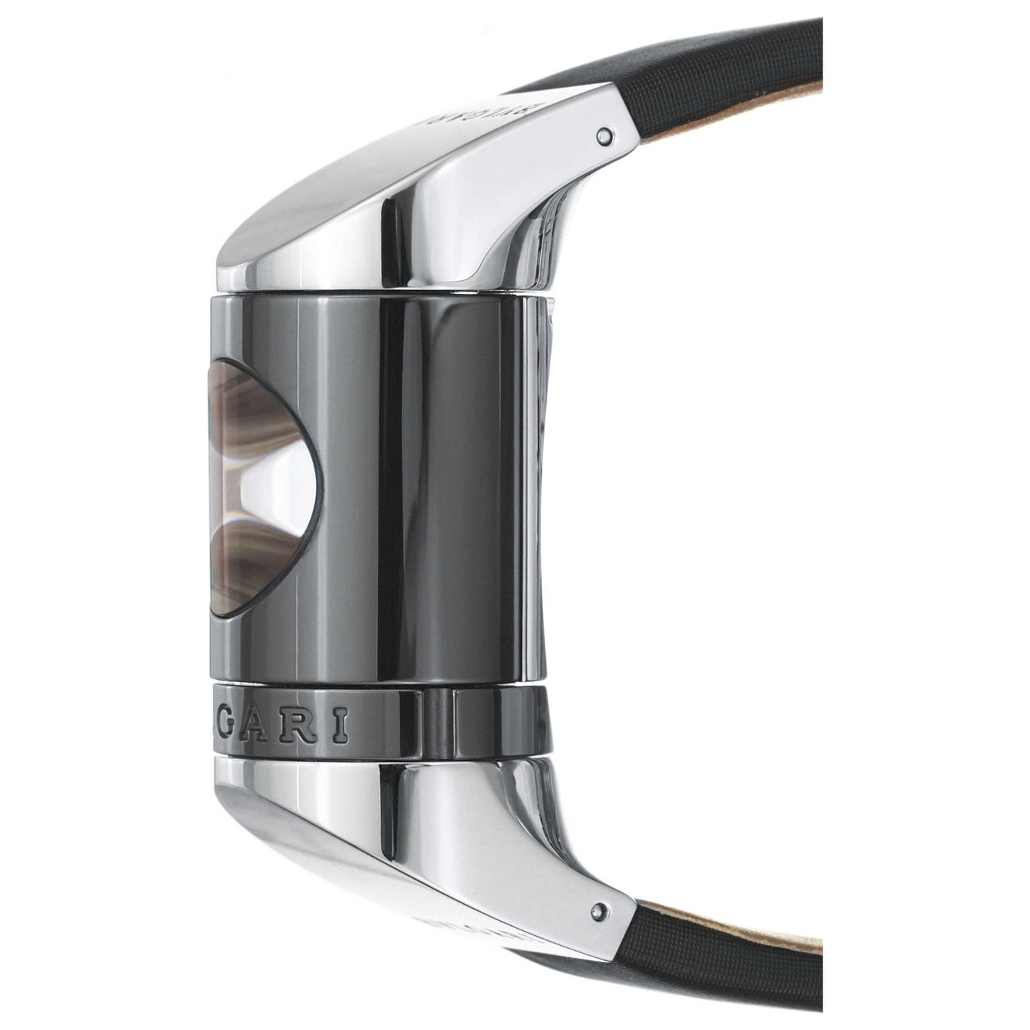 Bulgari Ipno Women's Swiss Quartz (Battery-Powered) Watch IP20SL-L - Image #4