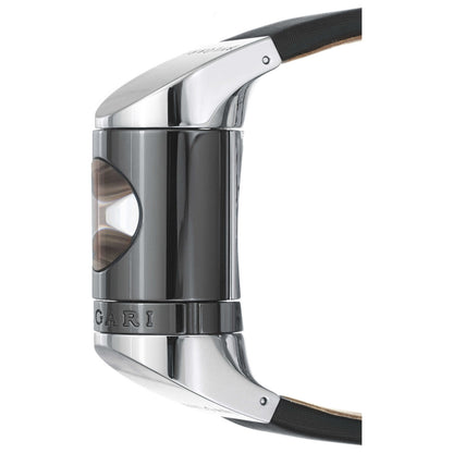 Bulgari Ipno Women's Swiss Quartz (Battery-Powered) Watch IP20SL-L - Image #4