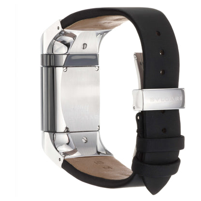 Bulgari Ipno Women's Swiss Quartz (Battery-Powered) Watch IP20SL-M - Image #2