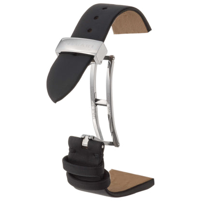 Bulgari Ipno Women's Swiss Quartz (Battery-Powered) Watch IP20SL-M - Image #7