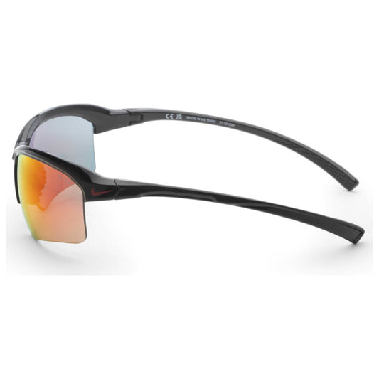 Nike Skylon Rise Men's Sunglasses IQ7185-011-70 - Image #3