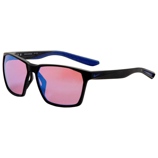 Front view of Nike Maverick Men's Sunglasses IQ7244-011-59