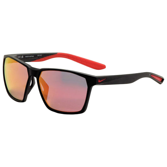 Front view of Nike Maverick Men's Sunglasses IQ7244-013-59