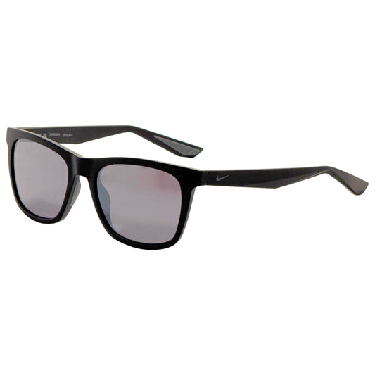Front view of Nike Fusion Men's Sunglasses IQ9354X-010-54