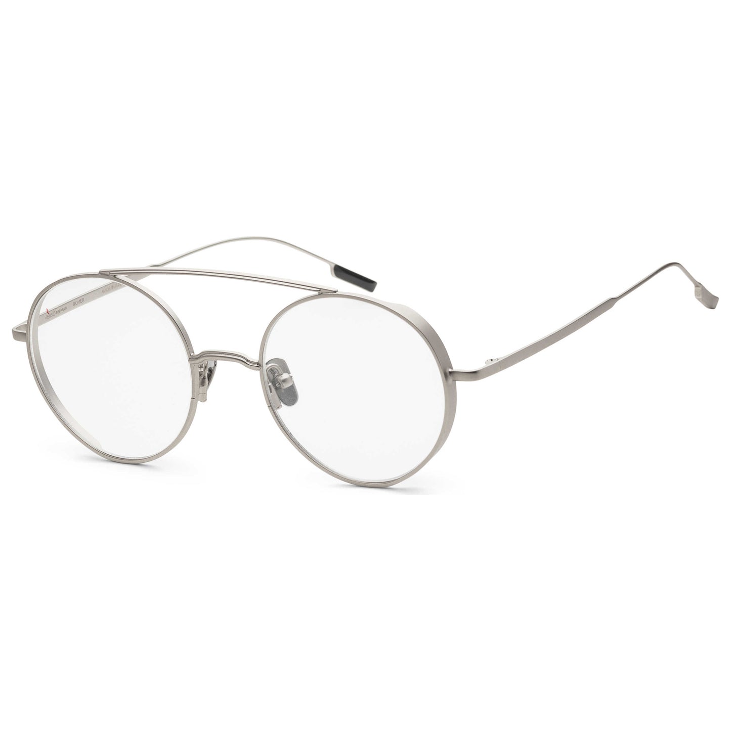 Front view of Verso Rover Men's Opticals IS1001-B