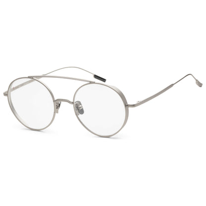 Front view of Verso Rover Men's Opticals IS1001-B