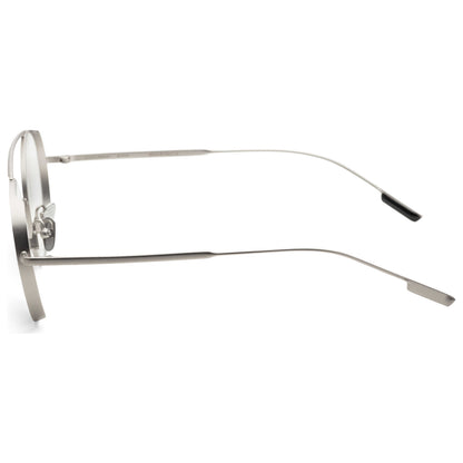 Left view of Verso Rover Men's Opticals IS1001-B